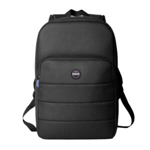 Port Designs Portland II Eco 14/16" Backpack
