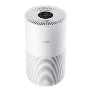 Xiaomi Smart Pet Care Air Purifier