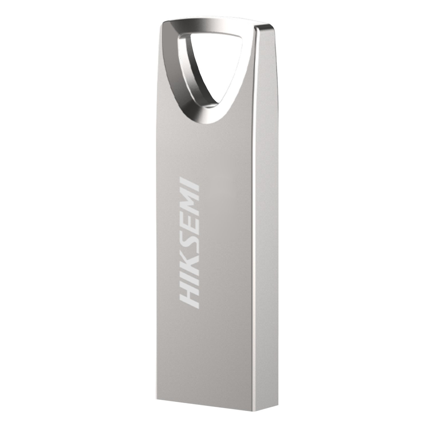 Hiksemi Classic 16GB USB2.0 Flash Drive - Metal - Image 2
