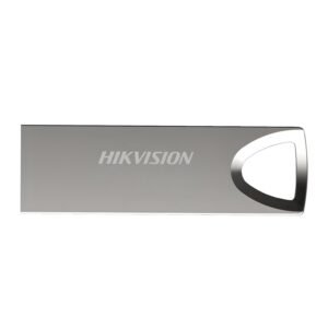 Hikvision Classic 64GB USB2.0 Flash Drive