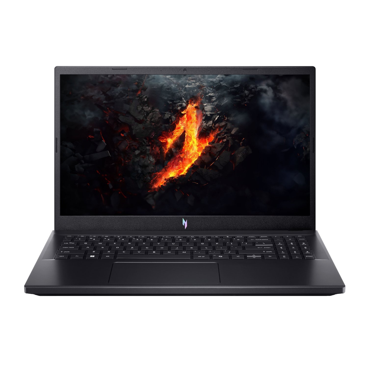 Acer NITRO V 15 Gaming Laptop 15.6" | AMD Ryzen 7 | 16GB | 1TB | 3050 6GB | Windows 11 Home | Free Nitro Controller - Image 2