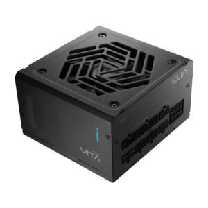 FSP VITA GM 850W 80 PLUS Gold Fully Modular Power Supply