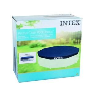 Intex pool-cover frame (fit 306cm)