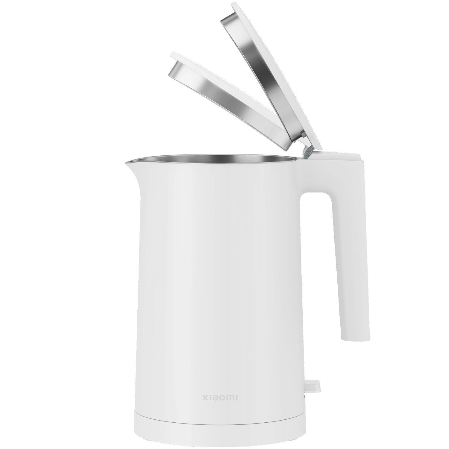 Xiaomi Electric Kettle 2 - Image 3