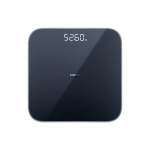 Xiaomi Smart Scale S200 Grey