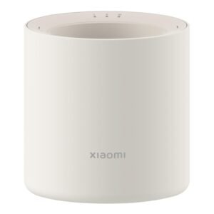 Xiaomi Smart Scent Diffuser (Smart App Control, RGB Ambient Lighting, Motion Sensor, 50-Day Battery)