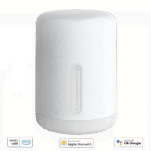 Xiaomi Bedside Lamp 2