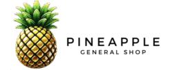 PineappleShop